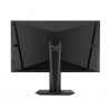 Monitor ASUS VG27AQZ 27P WQHD 165Hz 1ms. G-Sync.ELMB. HDR10. DP. HDMI. Gaming. 3Yr - 4711081397267