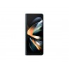 Smartphone Samsung Galaxy Z Fold 4 5G 512GB Verde - 8806094504941