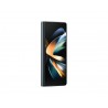 Smartphone Samsung Galaxy Z Fold 4 5G 256GB Verde - 8806094504996