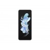Smartphone Samsung Galaxy Z Flip 4 5G 512GB Cinzento - 8806094577716