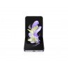 Smartphone Samsung Galaxy Z Flip 4 5G 128GB Roxo - 8806094537925