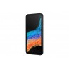Smartphone Samsung Galaxy Xcover6 Pro 128GB Enterprise Edition - 8806094373486