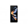 Smartphone Samsung Galaxy Z Fold 4 5G 256GB Preto - 8806094504682