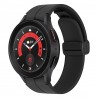 Smartwatch Samsung Galaxy Watch5 Pro 45mm Black LTE - 8806094498493
