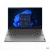 NB Lenovo ThinkBook 15 G4 IAP 15.6\'\' I5-1235U 16GB 2x8GB 512GB SSD Win11 Pro 1Yr - 0196801328884