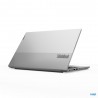 NB Lenovo ThinkBook 15 G4 IAP 15.6\'\' I5-1235U 16GB 2x8GB 512GB SSD Win11 Pro 1Yr - 0196801328884