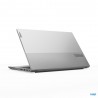 NB Lenovo ThinkBook 15 G4 IAP 15.6\'\' I5-1235U 16GB 2x8GB 512GB SSD Win11 Pro 1Yr - 0196801328884