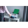 Scanner BROTHER Departamental ADS4700W - LAN + WiFi - 4977766814713
