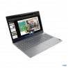 NB Lenovo ThinkBook 15 G4 IAP 15.6\'\' I7-1255U 16GB 2x8GB 512GB SSD Win11 Pro 1Yr - 0196379633205