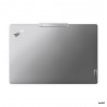 NB Lenovo ThinkPad Z13 13\'\' Ryzen 7-6850H Pro 16GB 512GB SSD Win11 Pro 3Yr 1st Premier - 0196800289339