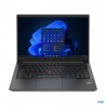 NB Lenovo ThinkPad E14 G4 IAP 14\'\' I7-1255U 16GB 512GB SSD Win11 Pro 1Yr - 0196800416438