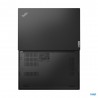 NB Lenovo ThinkPad E14 G4 IAP 14\'\' I7-1255U 16GB 512GB SSD Win11 Pro 1Yr - 0196800416438