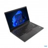 NB Lenovo ThinkPad E14 G4 IAP 14\'\' I5-1235U 16GB 512GB SSD Win11 Pro 1Yr - 0196800417220