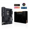 MB ASUS WORKSTATION PROART B660-CREATOR D4 SK LGA1700 4DDR4 HDMI ATX - 4711081518518