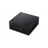 Barebone Asus Mini PC PN41-BBC130MVS1 Cel. N5100 2DDR4-SSD M2 SATAePCIe HD2.5 - 4711081599890