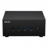 Barebone Asus Mini PC PN64-BB3012MD I3-1220P 2DDR5-SSD M2 PCIe 4X - 4711081833970
