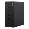 Barebone Asus Mini PC PN64-BB3012MD I3-1220P 2DDR5-SSD M2 PCIe 4X - 4711081833970