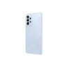 Smartphone Samsung Galaxy A23 5G 64GB Azul - 8806094534115