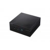 Barebone Asus Mini PC PN41-BBC029MC Cel. N4500 2DDR4-SSD M2 SATAePCIe HD2.5 - 4711081204299