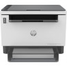 Impressora HP Multifunçoes LaserJet Tank 2604dw - 0196068829070