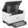 Impressora HP Multifunçoes LaserJet Tank 2604dw - 0196068829070