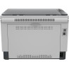 Impressora HP Multifunçoes LaserJet Tank 2604dw - 0196068829070