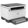 Impressora HP Multifunçoes LaserJet Tank 2604dw - 0196068829070