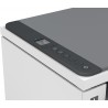 Impressora HP Multifunçoes LaserJet Tank 2604dw - 0196068829070