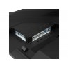 Monitor ASUS ROG Swift OLED PG42UQ 42"41.5" 4K 138Hz 0.1ms  G-SYNC. 98%DCI-P3. HDMI.DP-GAMING - 4711081707127