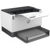 Impressora HP LaserJet Tank 2504dw - 0196068786250