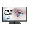 Monitor ASUS VA24EQSB 23.8P 24P FHD IPS 75Hz HAS.EyeCare.Framless.LBL.FlickerFree.USB-C.DSUB.HDMI.DP - 4711081557265