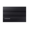 SSD Externo USB 3.2 SAMSUNG 1TB Portable T7 Shield - 8806092968424