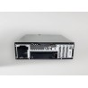 Caixa CoolBox Slim T450S Black USB 3.0 MATX C Fonte 300W 80P Bronze TFX - 8436556145124