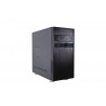 Caixa CoolBox MiniTower M670 Black USB 3.0 C fonte Basic 500GR. MATX - 8436556143373