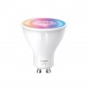 Lampada TP-Link Smart Wi-Fi Spotlight. Dimmable - 4897098683644