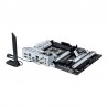 MB ASUS PRIME Z790-A WIFI SK LGA1700 4DDR5 HDMI DP ATX - 4711081939320