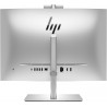 PC HP EliteOne 840 G9 AiO 23.8"Touch I5-12500 16GB DDR5 512GB SSD Win11 Win 10 Pro 64 Webcam 3yr - 0196786266829