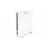 NAS QNAP 1-Bay ARM Quad 1.8GHz 2GB 1xGigaLan USB Tower - 4711103080603