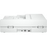 Scanner HP Scanjet Pro 3600 F1 - 0195697674020
