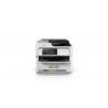 Impressora EPSON Multifunçoes WorkForce Pro WF-C5890DWF - 8715946703503