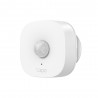 Sensor TP-Link Smart Motion. 5m Detection Range - 4897098682944