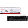 Toner CANON 054 Ciano - I-SENSYS LBP62xC M64xC - 4549292124422