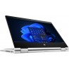 NB HP ProBook X360 435 G9 R5 5625U 13.3"FHD 8GB DDR4 256GB SSD UMA Win11 Pro64 1Yr - 0196786285271