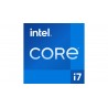 Processador INTEL Core I7 13700KF -2.5GHz 30MB LGA1700 No Graphics - 5032037258715