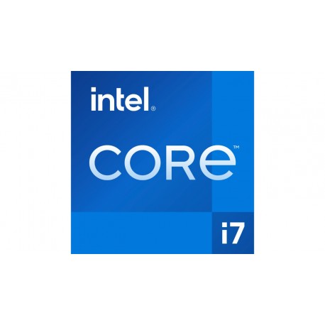 Processador INTEL Core I7 13700K -2.5GHz 30MB LGA1700 - 5032037258708