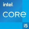 Processador INTEL Core I5 13600KF -2.6GHz 24MB LGA1700 No Graphics - 5032037258760