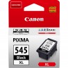 Tinteiro CANON PG-545XL Preto - PIXMA - 4960999974491