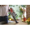 ASPIRADOR VERTICAL HOOVER JASMINE - HF910H 011 - 8059019057149