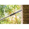 ASPIRADOR VERTICAL HOOVER JASMINE - HF910H 011 - 8059019057149