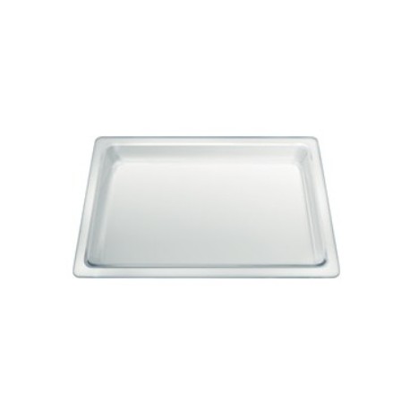 TABULEIRO EM VIDRO BOSCH - HEZ636000 - 4242002842400